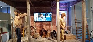 Bud Spencer Museum - All You Need to Know BEFORE You Go (with Photos)