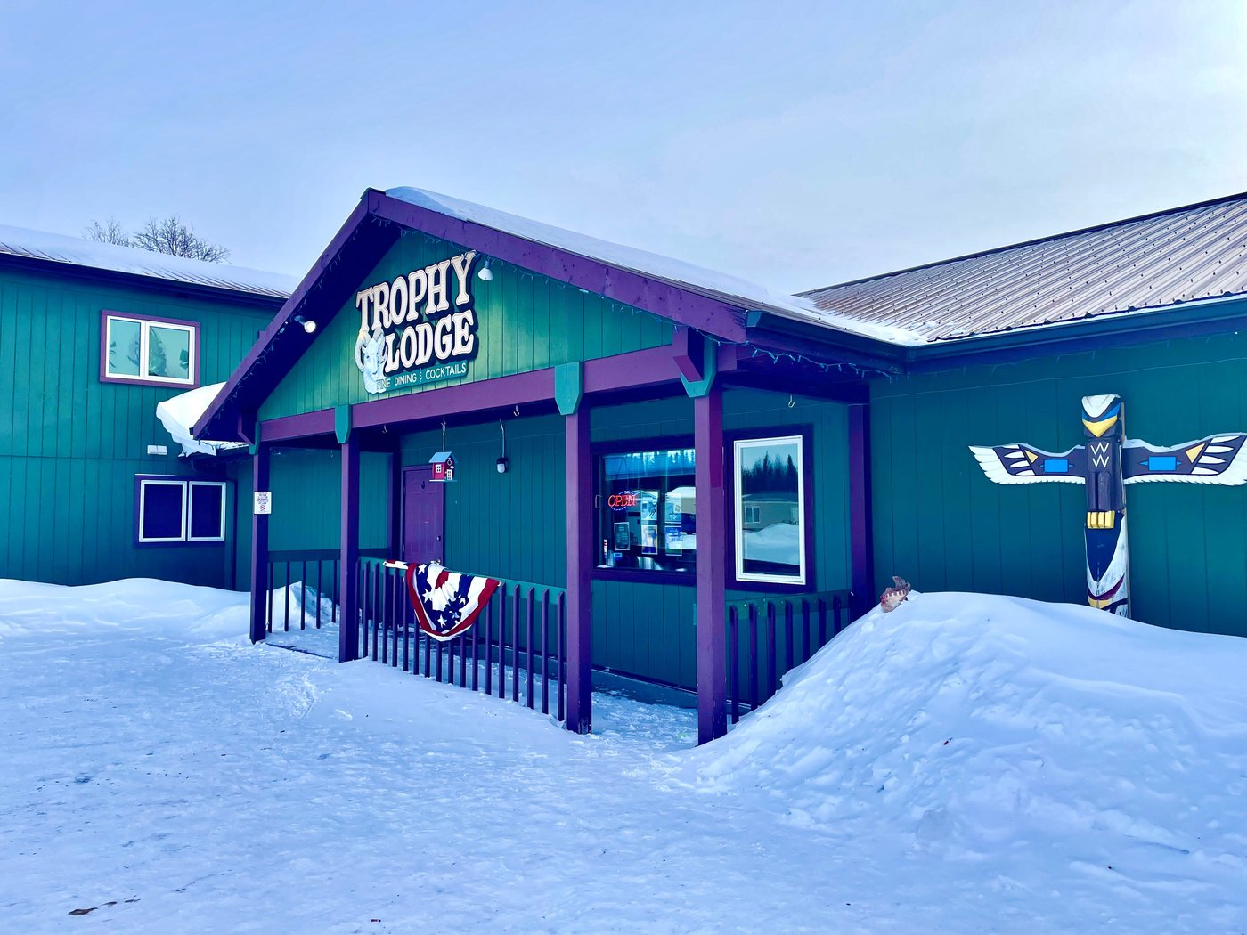 trophy-lodge-132-1-6-0-updated-2023-prices-hotel-reviews-delta-junction-ak