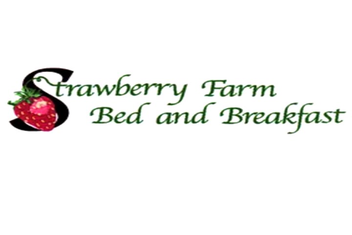 STRAWBERRY FARM BED & BREAKFAST - Prices & B&B Reviews (Muscatine, IA)