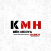 Kök M