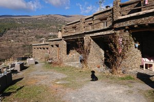 Viajero