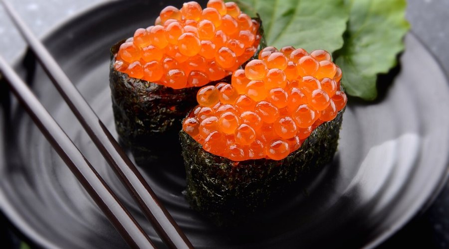 Kanoya Sushi Grill And Bar, 호놀룰루 - 레스토랑 리뷰 - 트립어드바이저