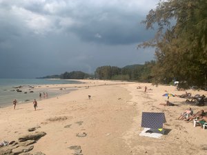 LANTA CASTAWAY BEACH RESORT - Updated 2023 Prices & Reviews (Ko Lanta ...