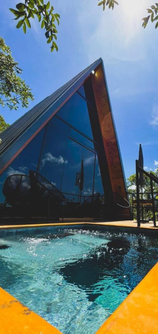 4 CABANAS Bewertungen & Fotos (Palmas, Tocantins, Brasilien