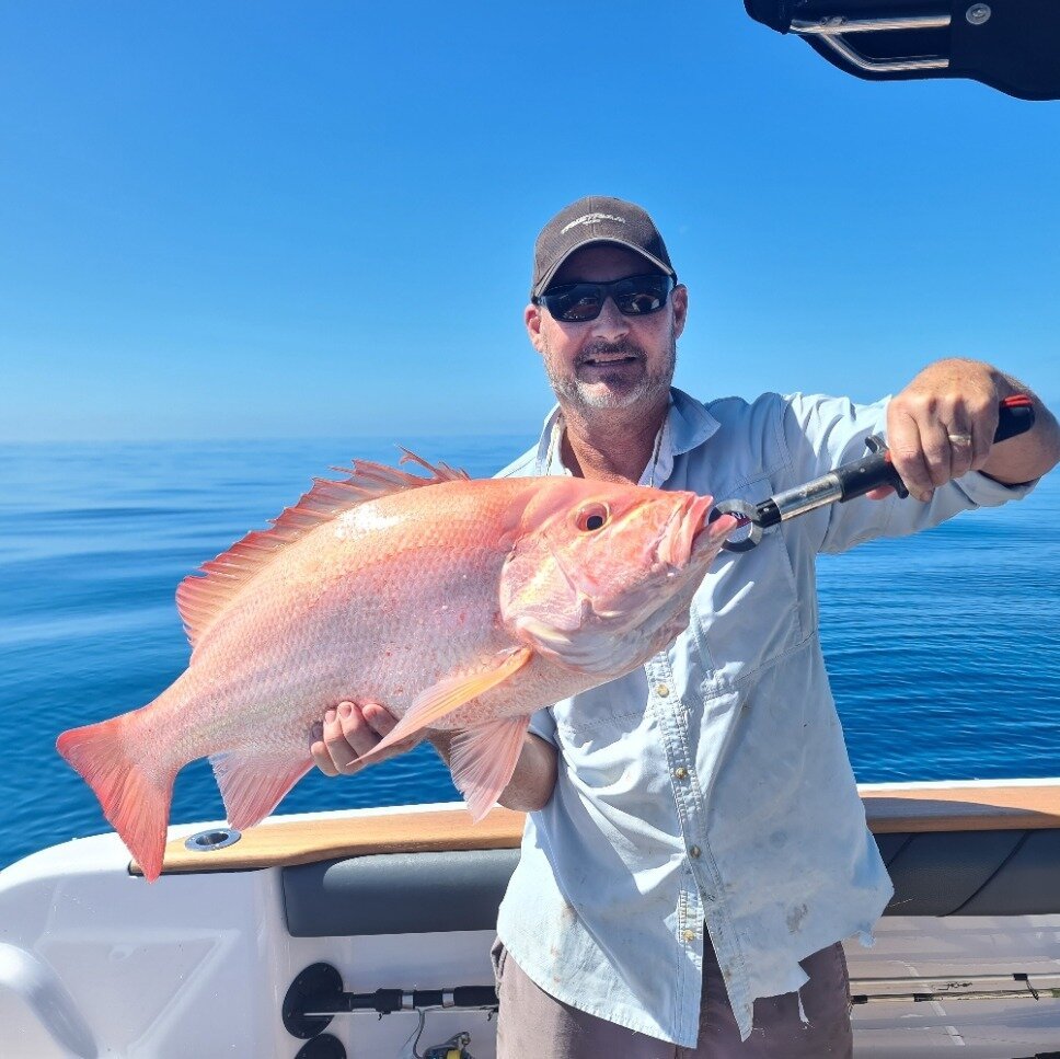 catch-my-drift-whitsundays