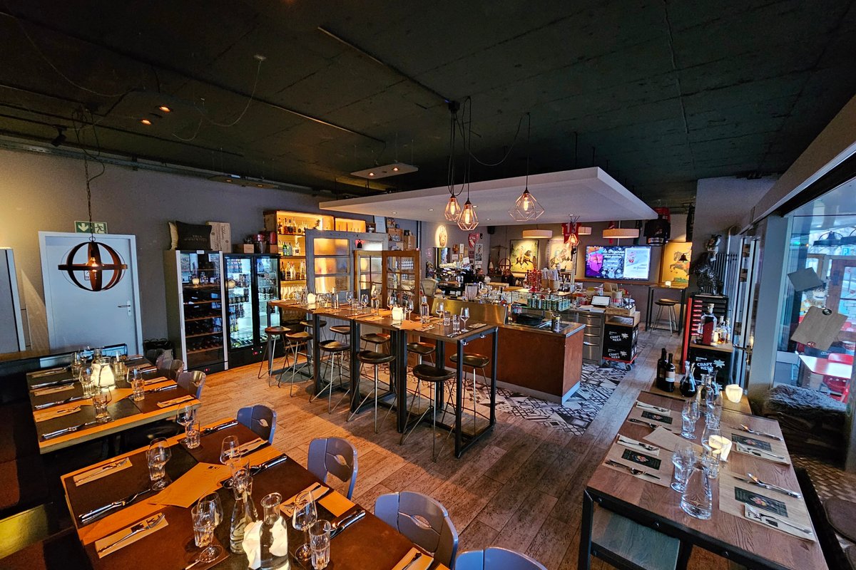 Restaurants Im Umkreis Von 20 Km Top-bewertung DIE 10 BESTEN Restaurants in Kanton Bern 2025 (mit Bildern)