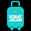 Sobat Jalan