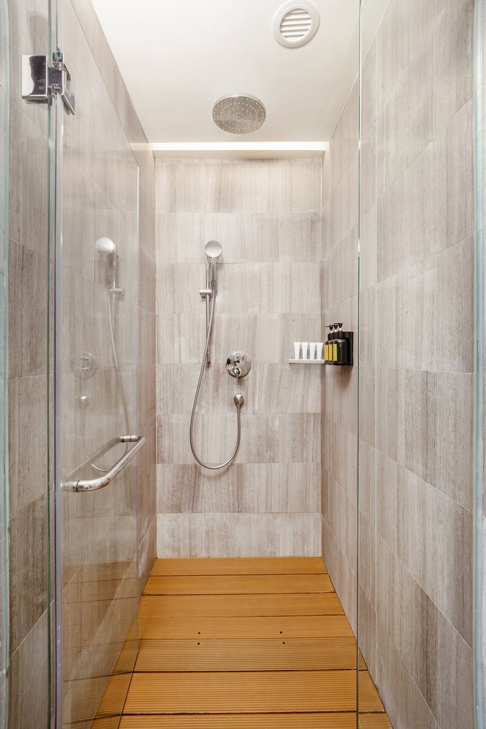 NINA HOTEL KOWLOON EAST Updated 2023 Reviews (Hong Kong)
