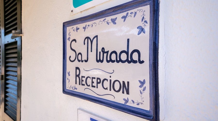 Recepción
