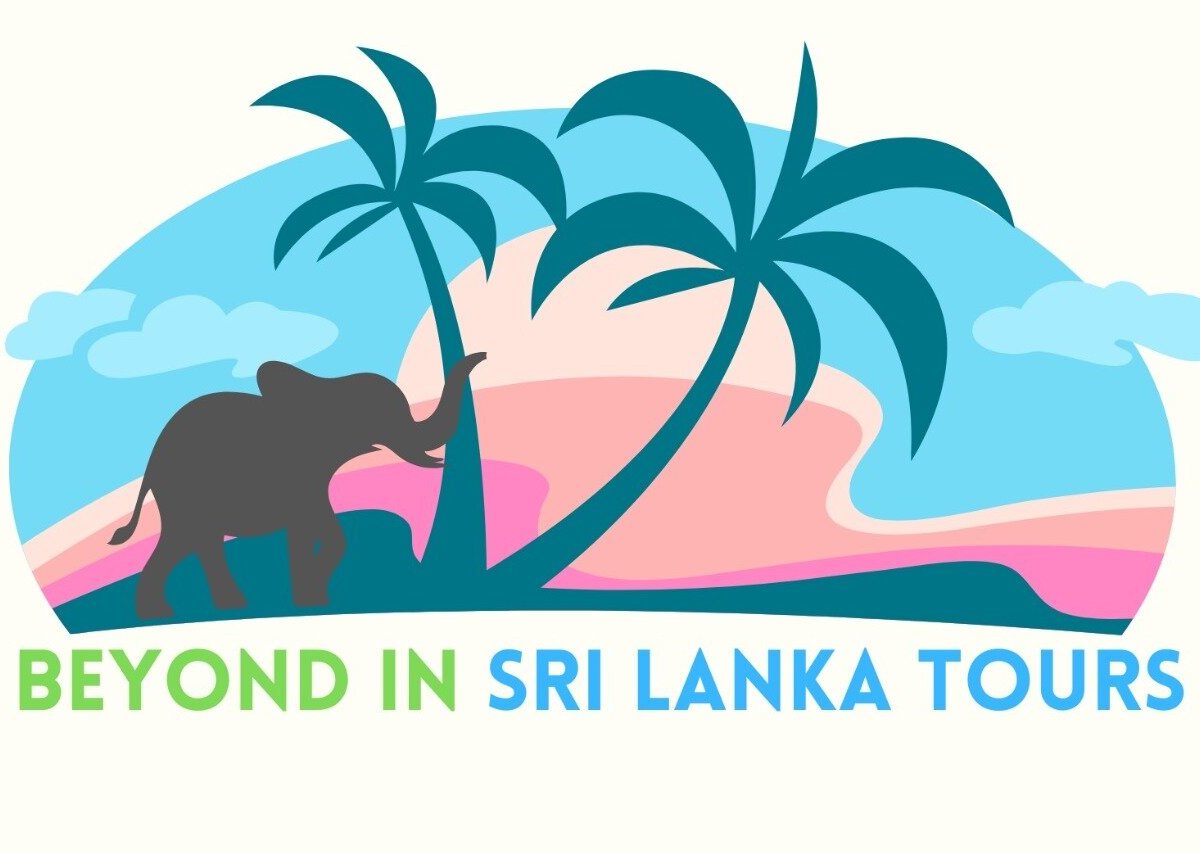 BEYOND IN SRI LANKA All You MUST Know Before You Go (2024)