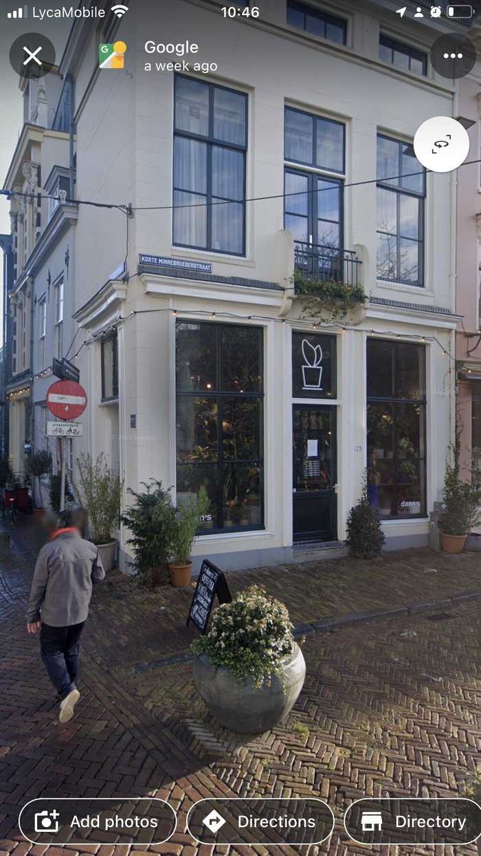 UTRECHT CITY APARTMENTS Prices & Lodging Reviews (The Netherlands)