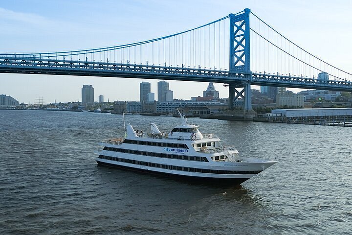 sailing to philadelphia meaning        <h3 class=