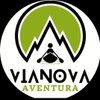 Vianova Aventura
