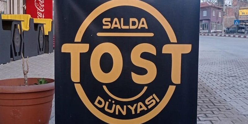 1985'TEN GÜNÜMÜZE KIYMALININ TEK ADRESI