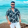 Marcelo Omoto