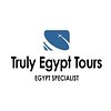 Truly Egypt Tours