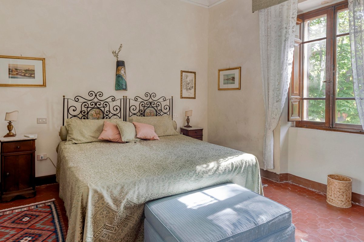 Casa Giulia Rooms: Pictures & Reviews - Tripadvisor