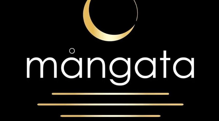 MANGATA MILOS, Adamas - Restaurant Reviews, Photos & Phone Number - Tripadvisor