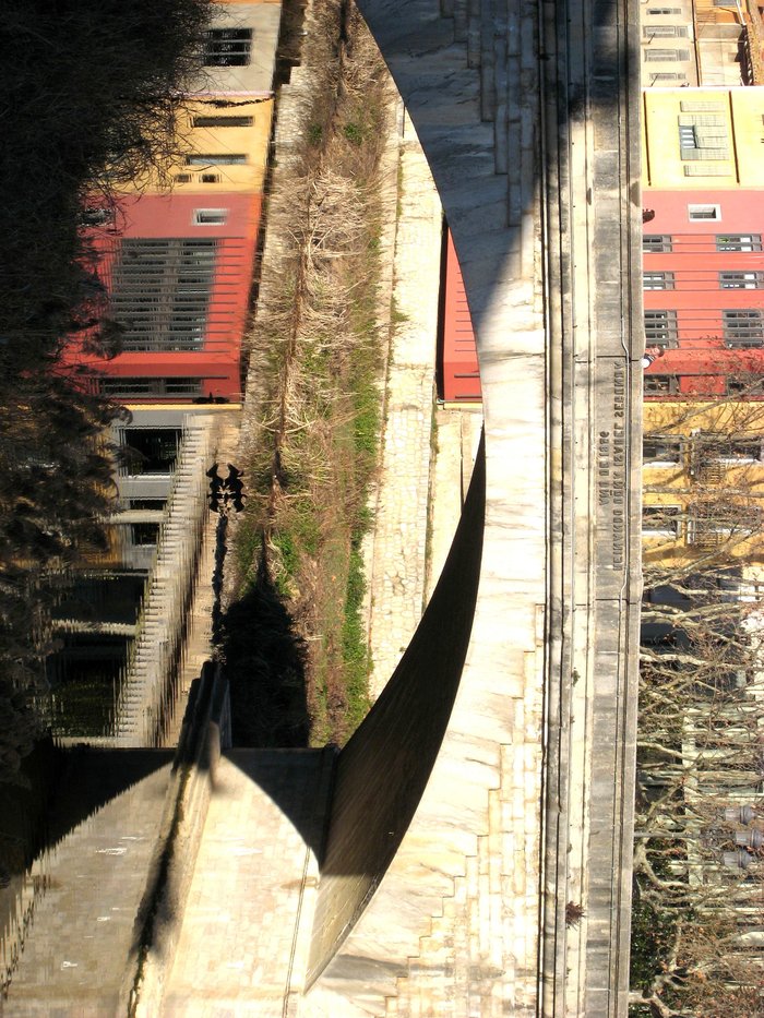 Imagen 5 de Pont de Pedra