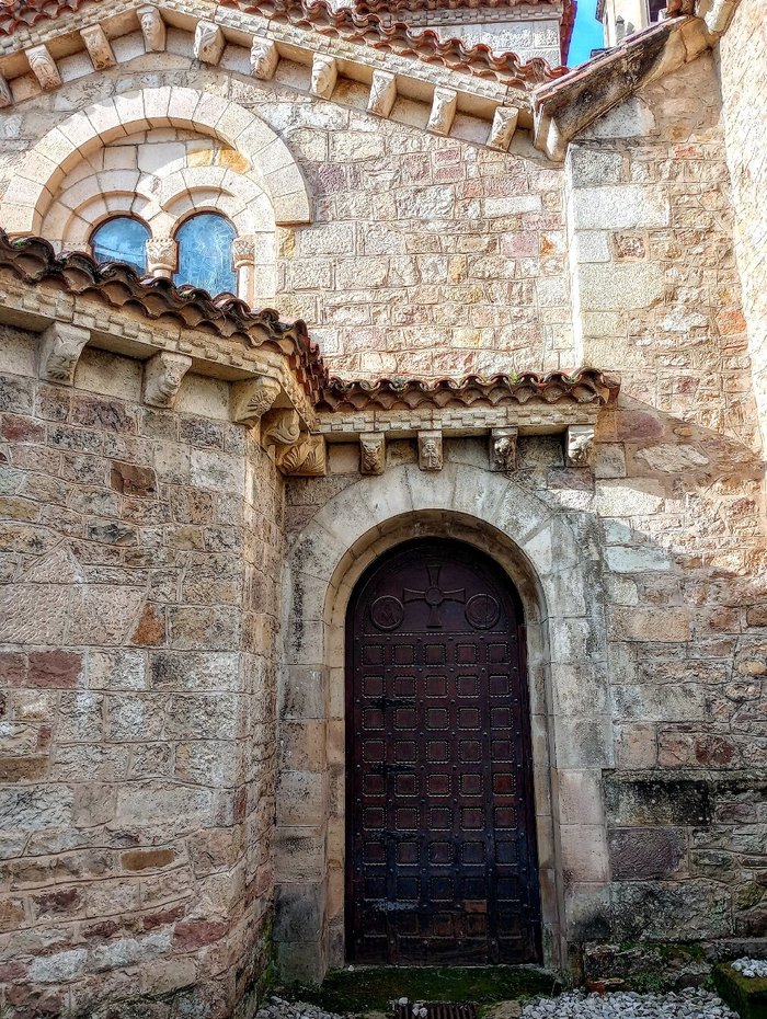 Imagen 10 de Iglesia Parroquial de San Miguel