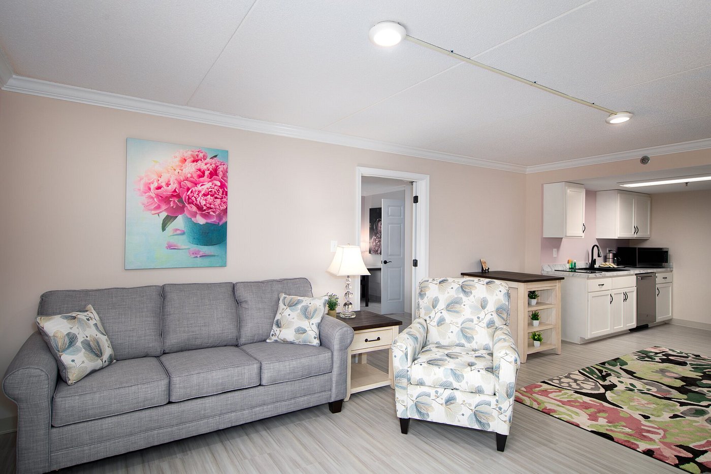 BELLA VISTA HOTEL SUITES Prezzi E Recensioni 2024 bella-vista-suites-lake-geneva-lake-geneva-updated-prices-2024