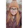 roseanneg91