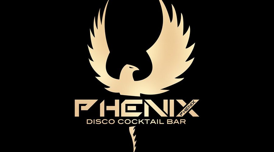 Phenix Bar Brussels - 브뤼셀 - Phenix Bar Brussels의 리뷰 - 트립어드바이저