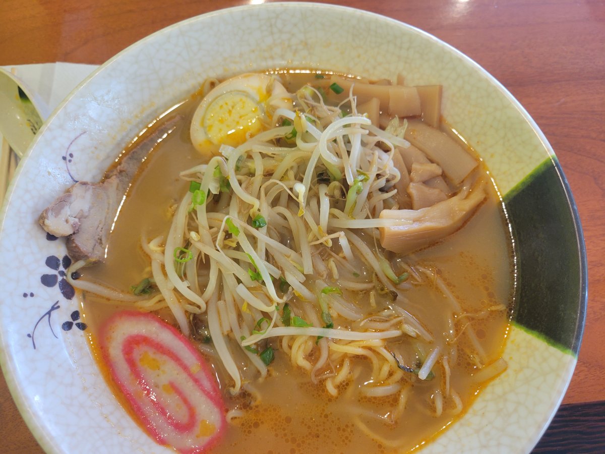 THE 10 BEST Restaurants in Wahiawa (Updated January 2024)