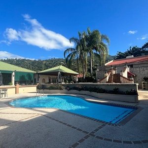 Hacienda Victoria Lucia