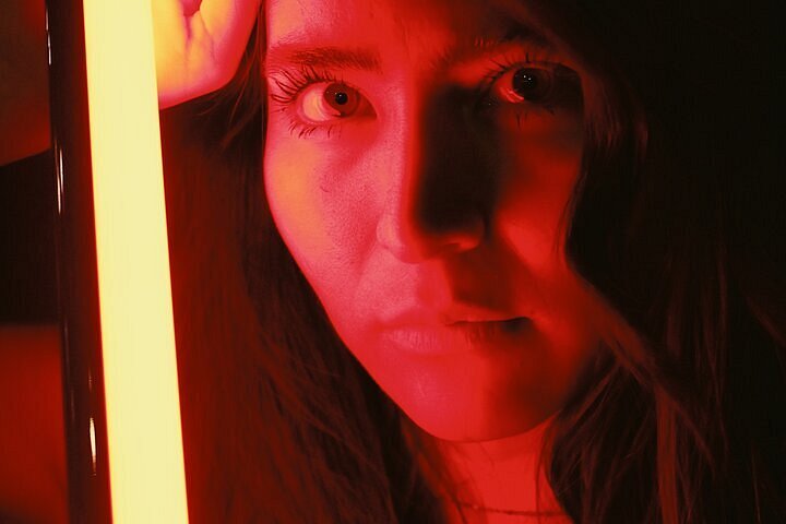 2024 Private Photo Shoot In Coyoacan By Night 2024-private-photo-shoot-in-coyoacan-by-night