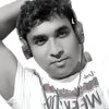 Bikash Kali Das