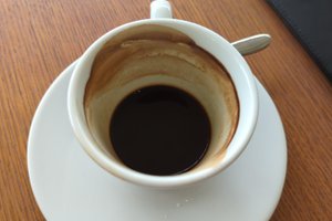 Đồ uống