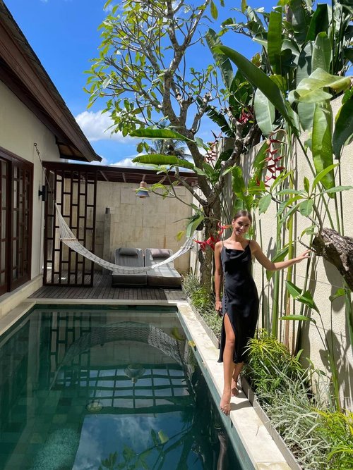 ASVARA VILLA UBUD BY INI VIE HOSPITALITY (AU$159): 2023 Prices ...