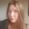 Leeza-Marie T