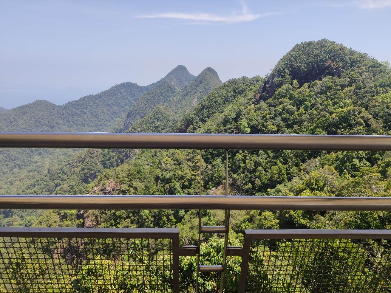 ＊Langkawiページ＊ Langkawi Photo Gallery - Visit Langkawi – The Sustainable
