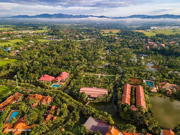 ฮอไรซั่น วิลเลจ แอนด์ รีสอร์ท (Horizon Village & Resort) - รีวิวและเปรียบเทียบราคา - Tripadvisor ฮอไรซั่น วิลเลจ แอนด์ รีสอร์ท (Horizon Village & Resort) - รีวิวและเปรียบเทียบราคา - Tripadvisor