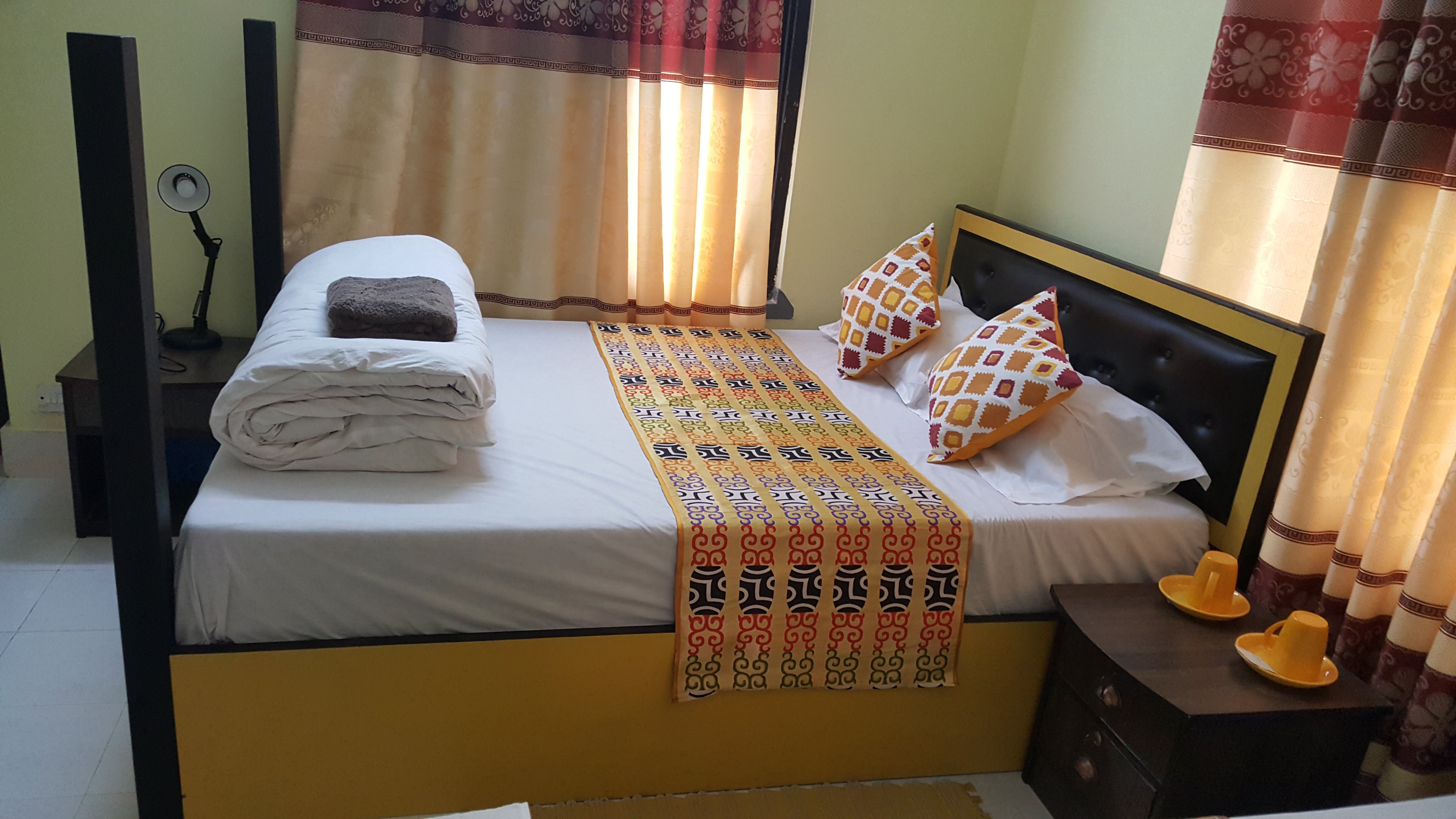 BNB ROYAL TOURIST HOUSE - Updated 2024 Prices, Reviews, And Photos