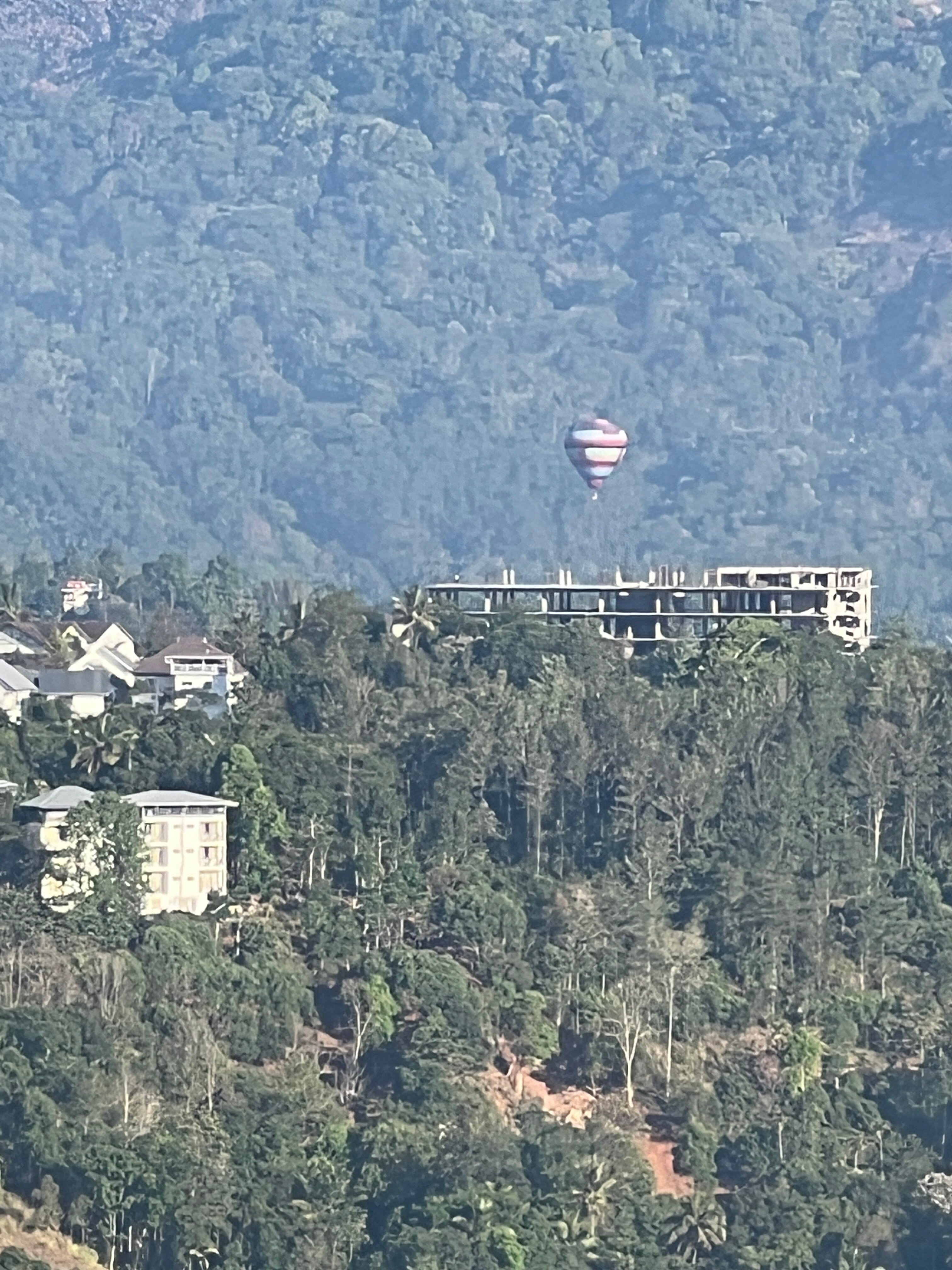 SPRISE MUNNAR RESORT & SPA - Updated 2024 Reviews, Photos & Prices