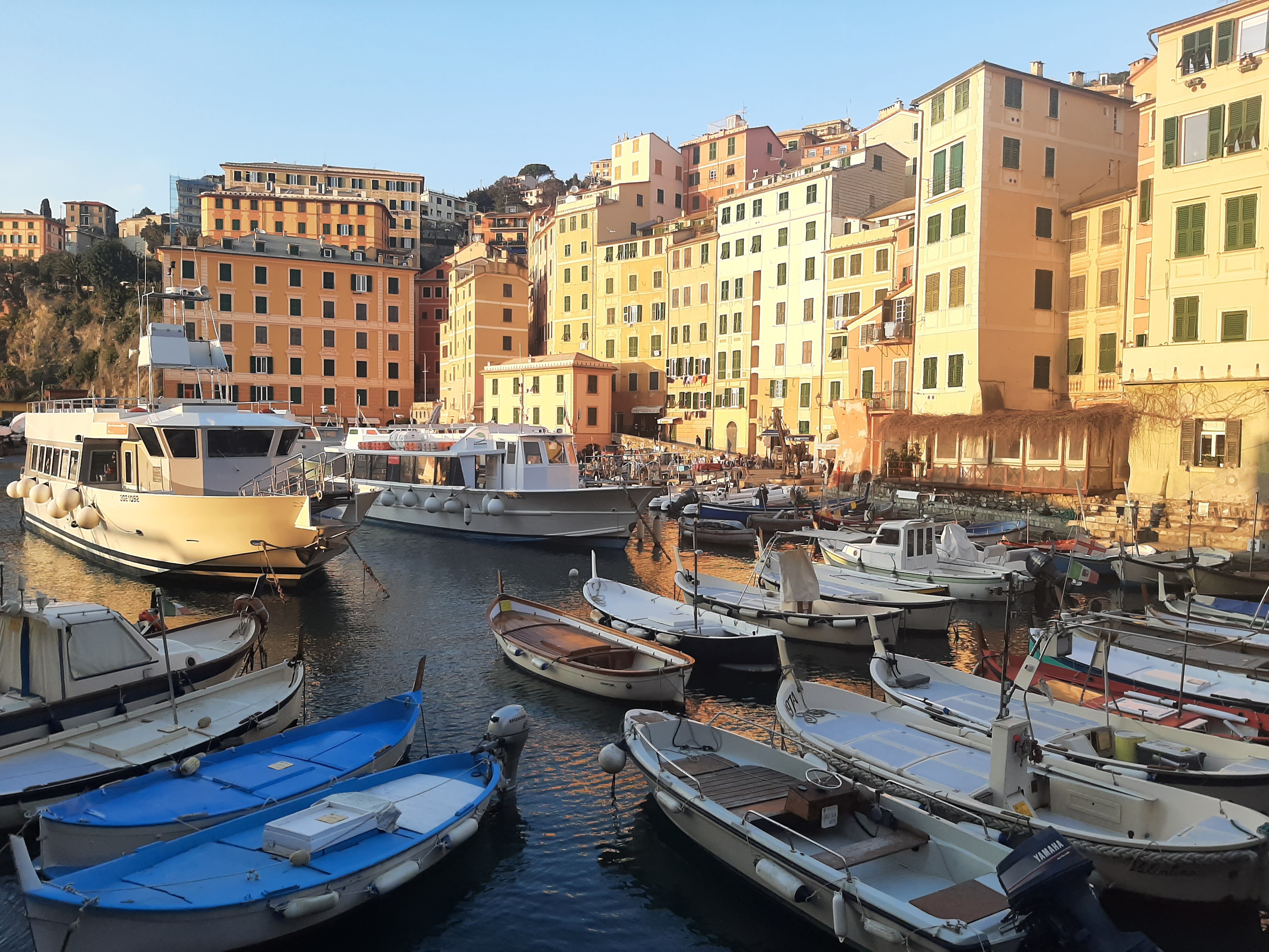 THE 10 BEST Things To Do In Camogli - Tripadvisor