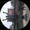 ZarZar210684