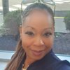 Arlisa Allen