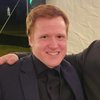 Neil W