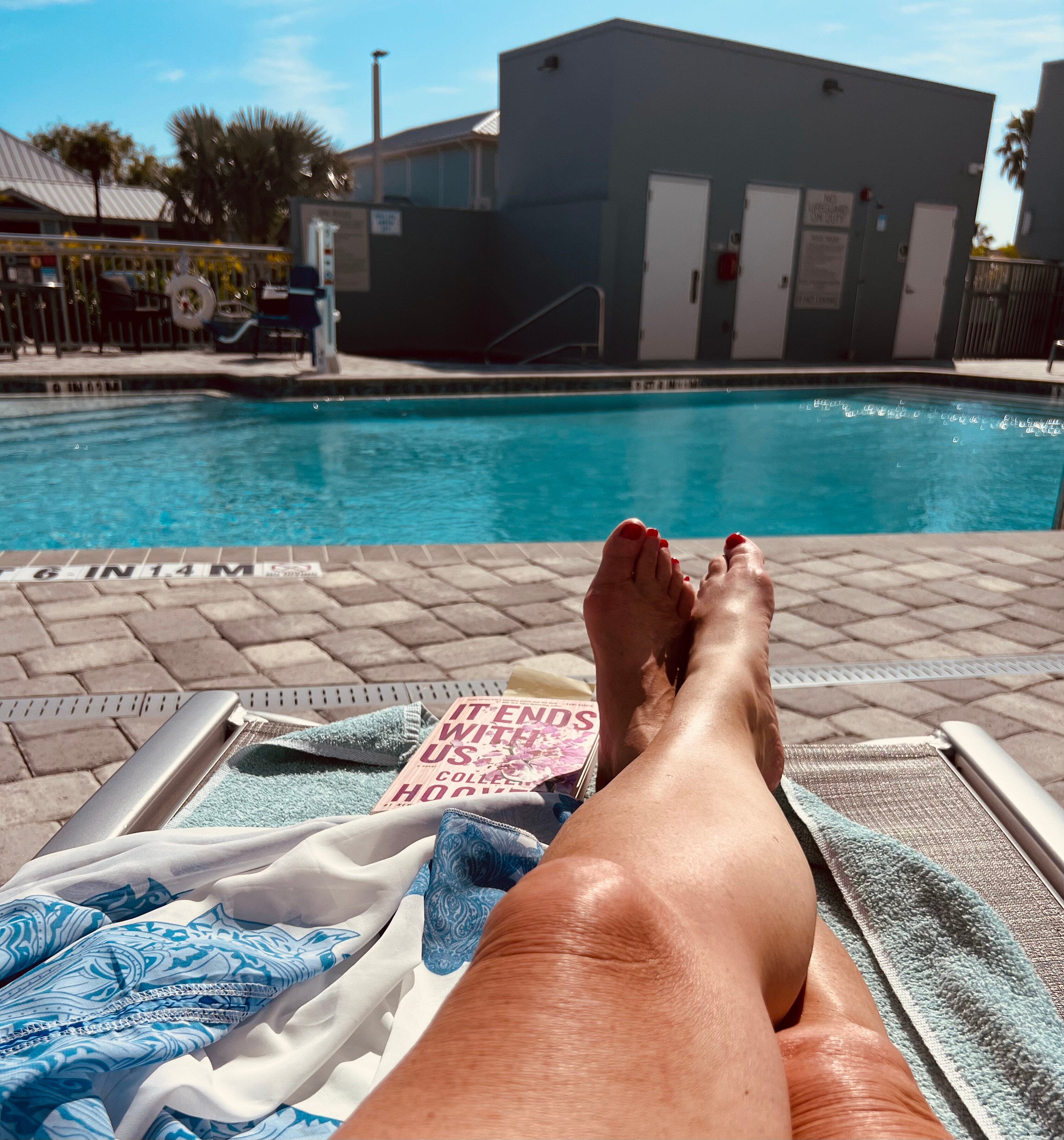 TOWNEPLACE SUITES CAPE CANAVERAL COCOA BEACH Updated 2023 Prices   Caption 