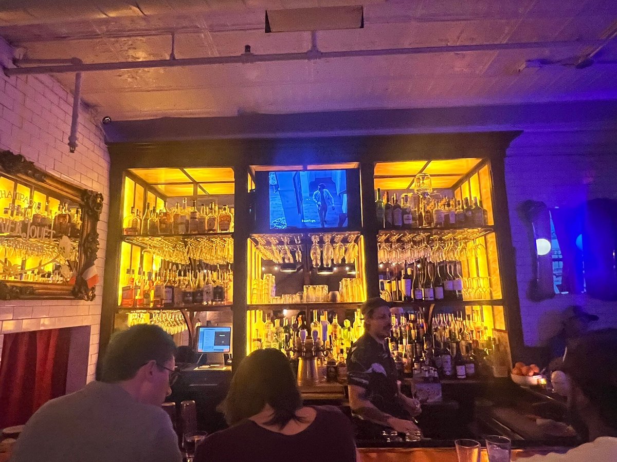 Westport cafe kansas city westport updated 2024 restaurant reviews
