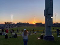 A Field Ripe for Dreams - Review of Peoria Sports Complex, Peoria, AZ -  Tripadvisor