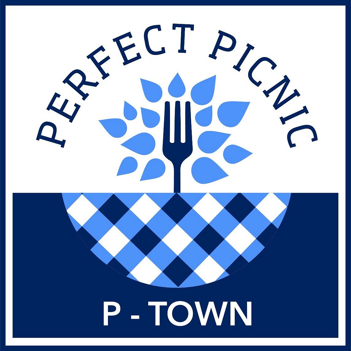 Perfect Picnic Ptown (Provincetown) 2023 Lohnt es sich? (Mit fotos)