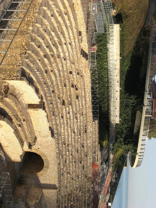 Province of Tarragona permia review images