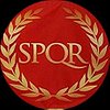 MOTOCICLISTA ROMANO