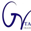 GVtaxilimo