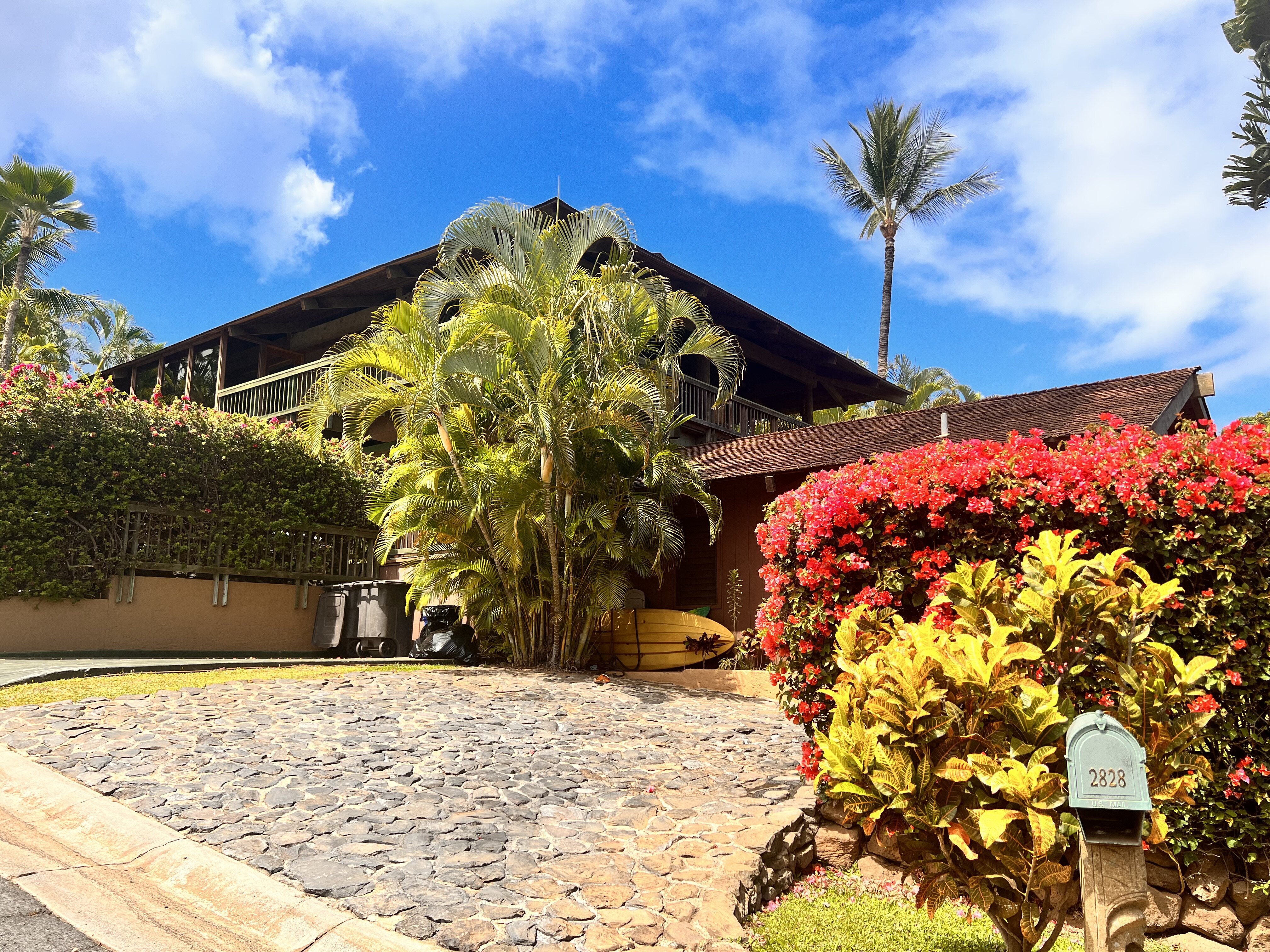 THE 10 BEST Maui Bed And Breakfasts 2024 With Prices Tripadvisor   Maui What A Wonderful 